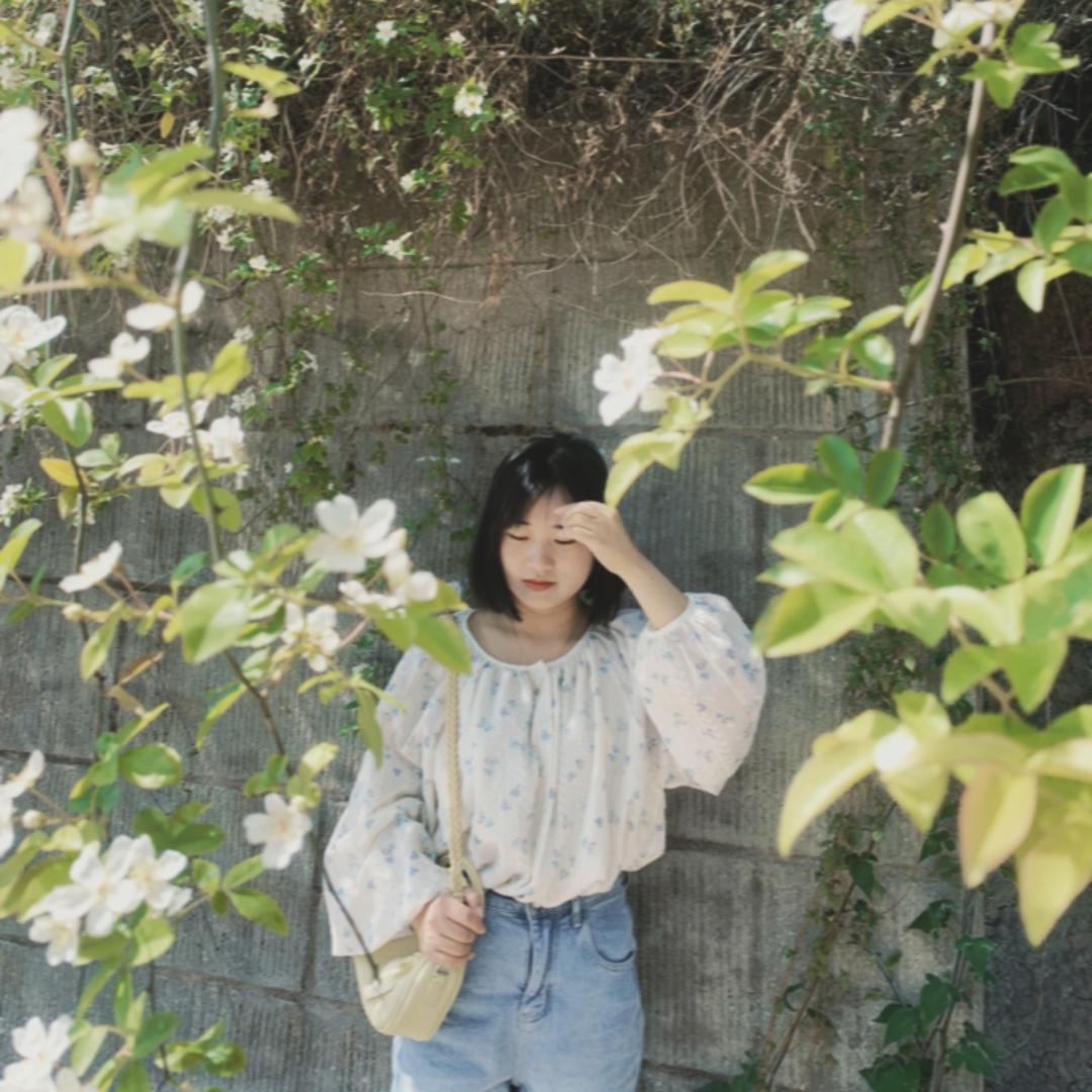 遥阿遥（首播）