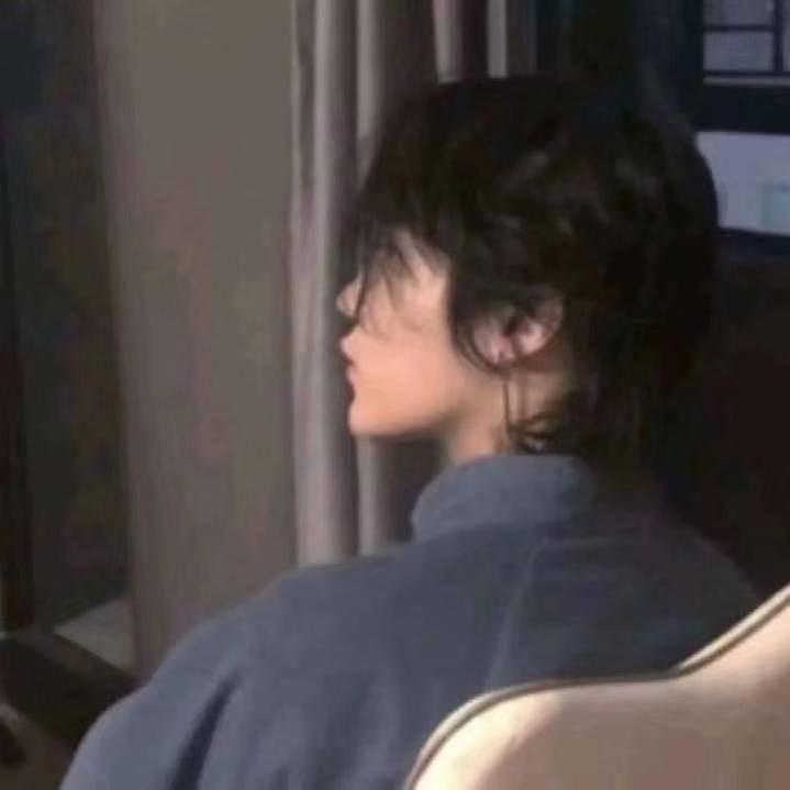 飞～