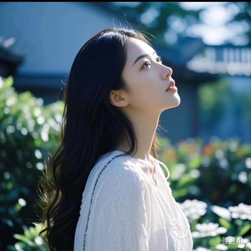 奢品女王日常号