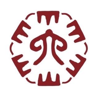 六山云间