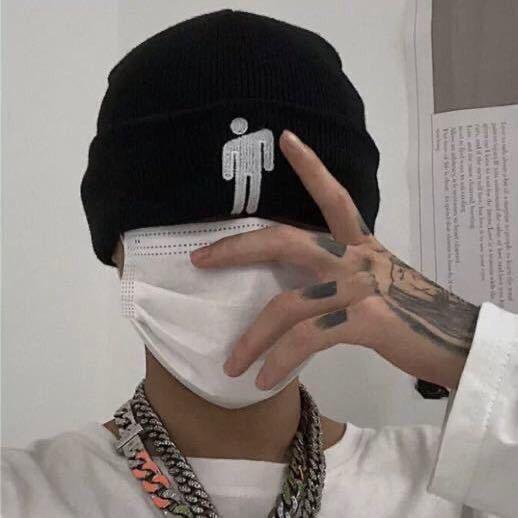 不闻👿👿