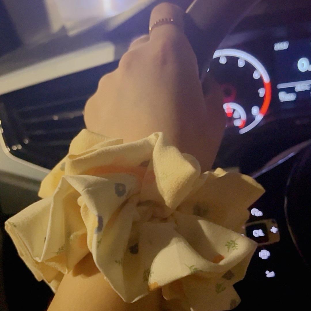 圆萍儿