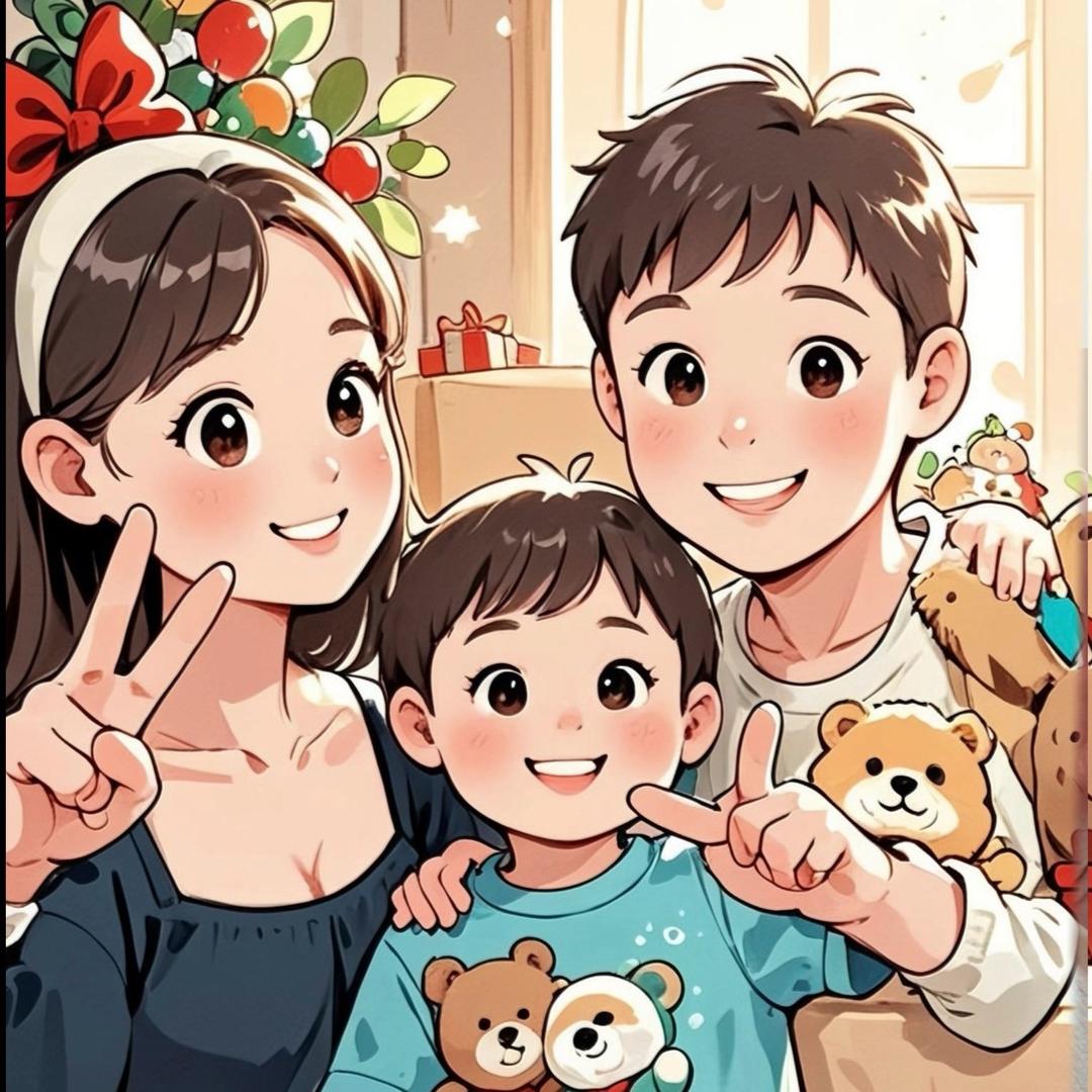 金华皓程婚车