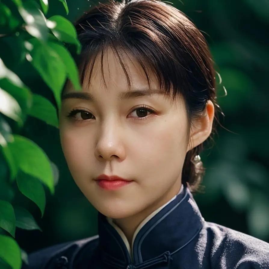天使梦