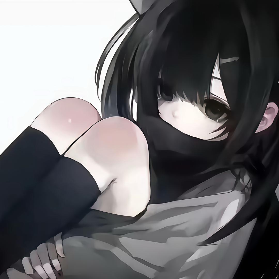 几页