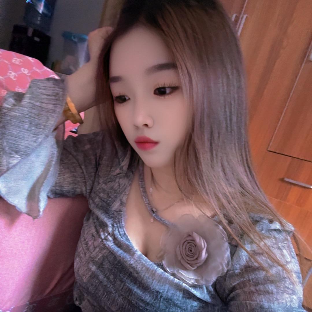 好运随身