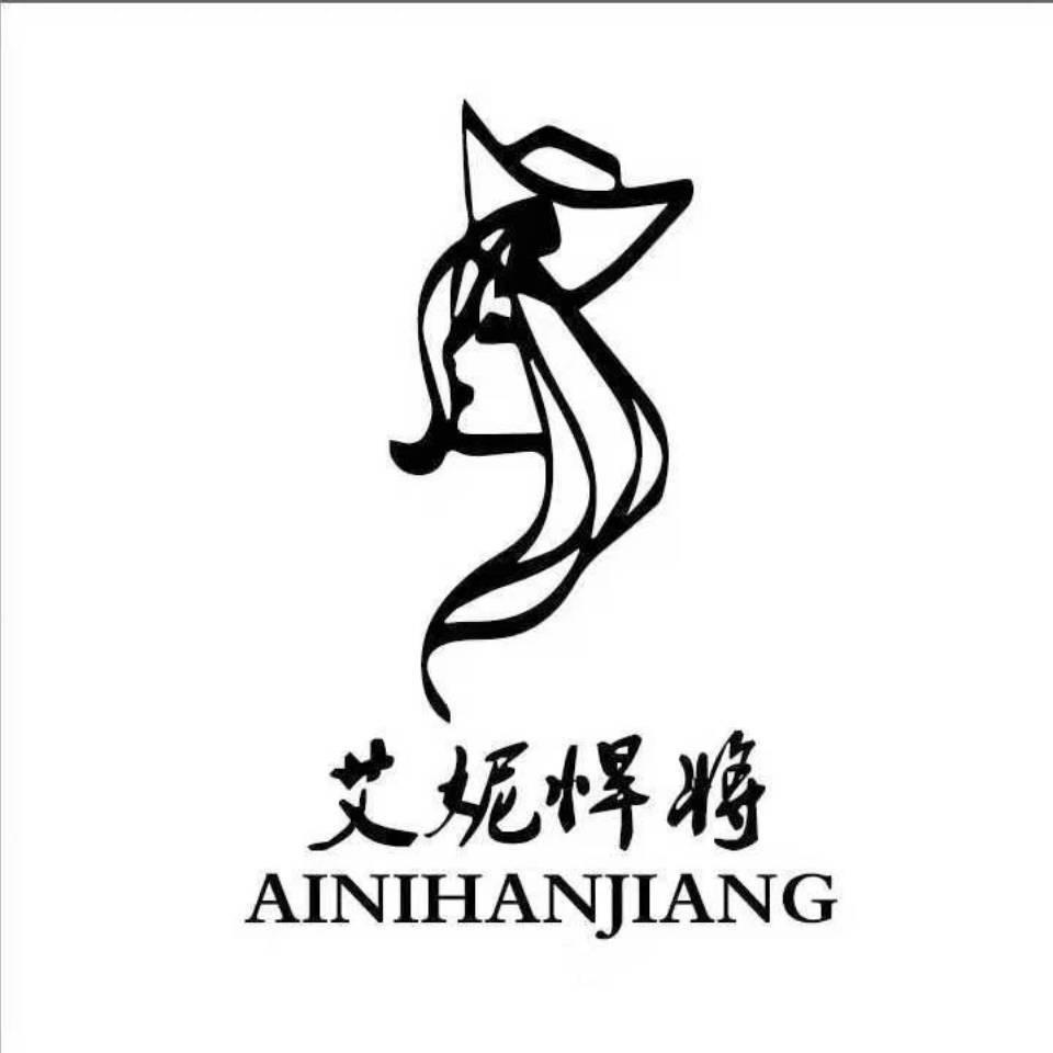 艾妮悍将官方