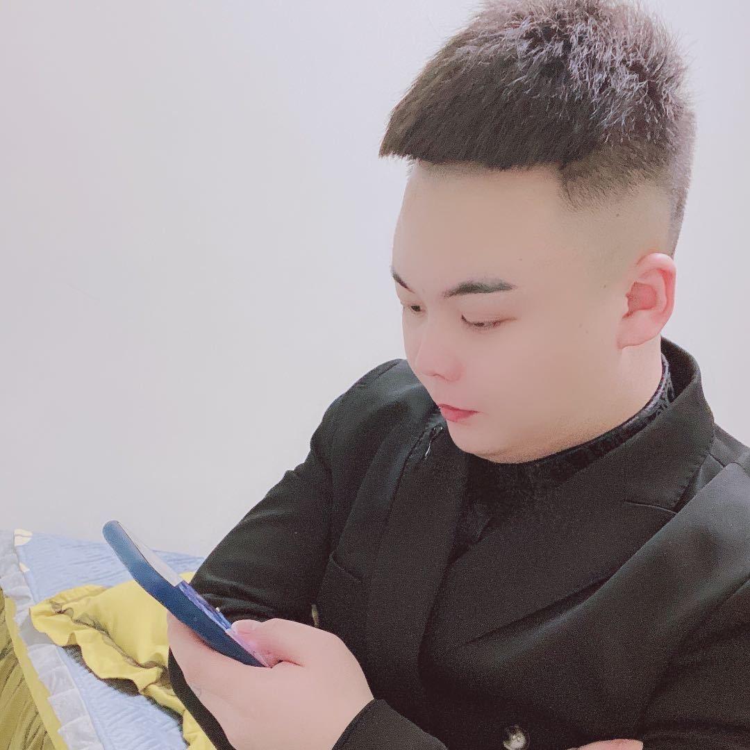 崔先生🧑‍🏫