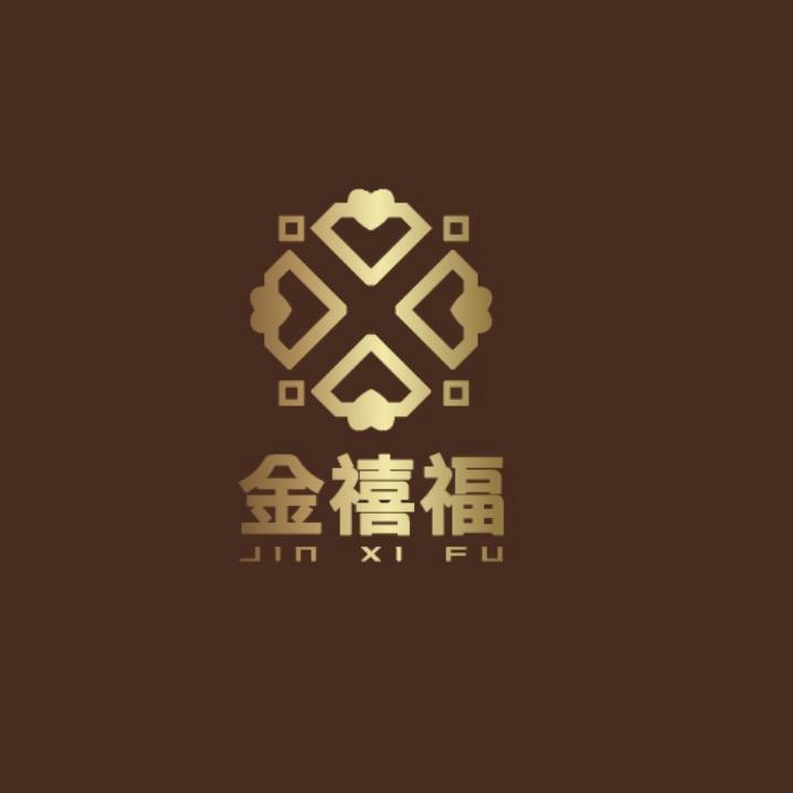泰祥珠宝三店严选