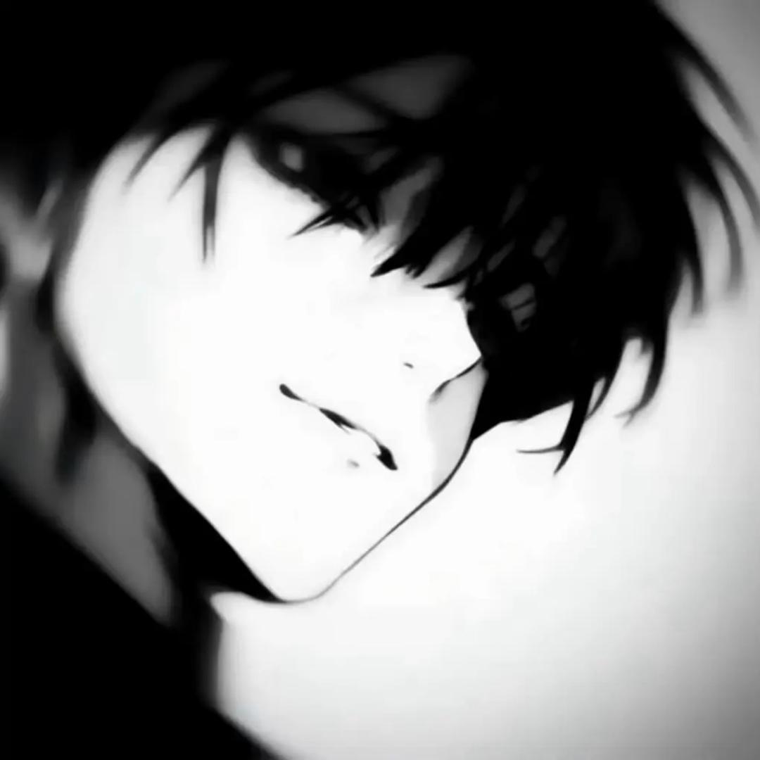 超级无敌风暴龙战士