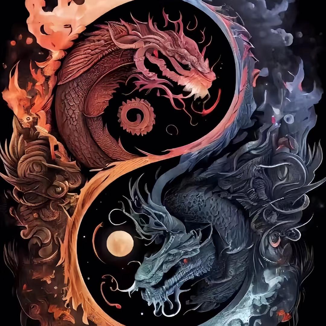 世界怎么和平