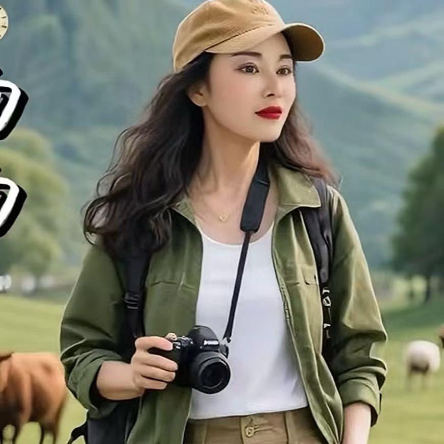 💕🥀细雨飘落🥀💕