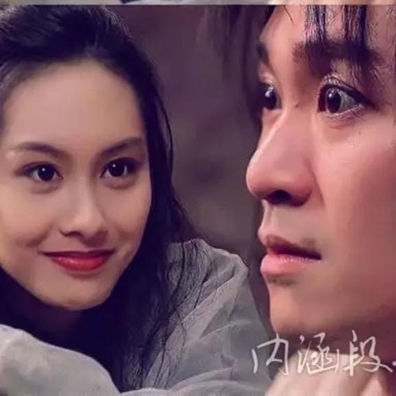 🐕¹⁹₉₄吴℘࿐