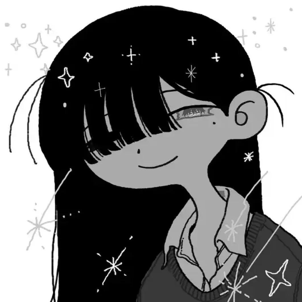 阿脏