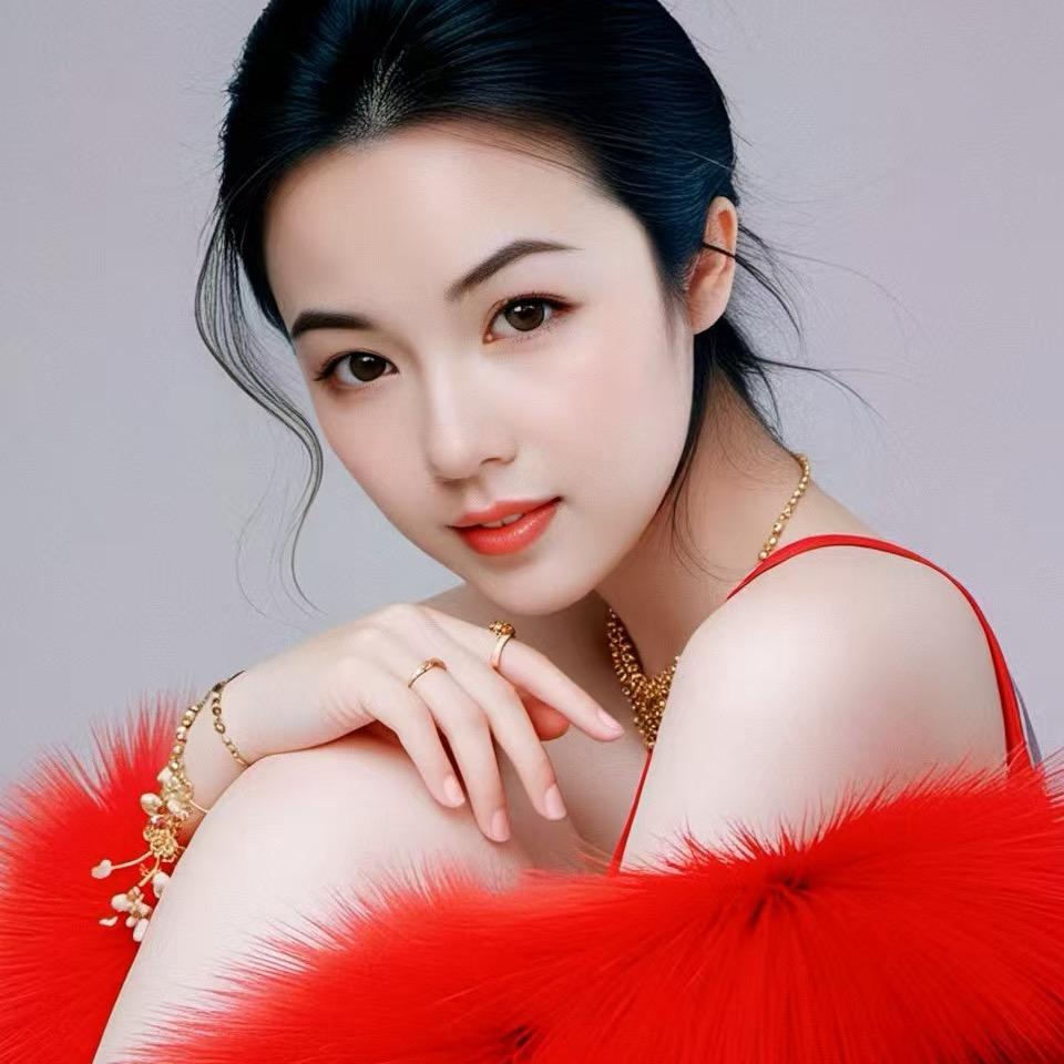 元妮爆爆