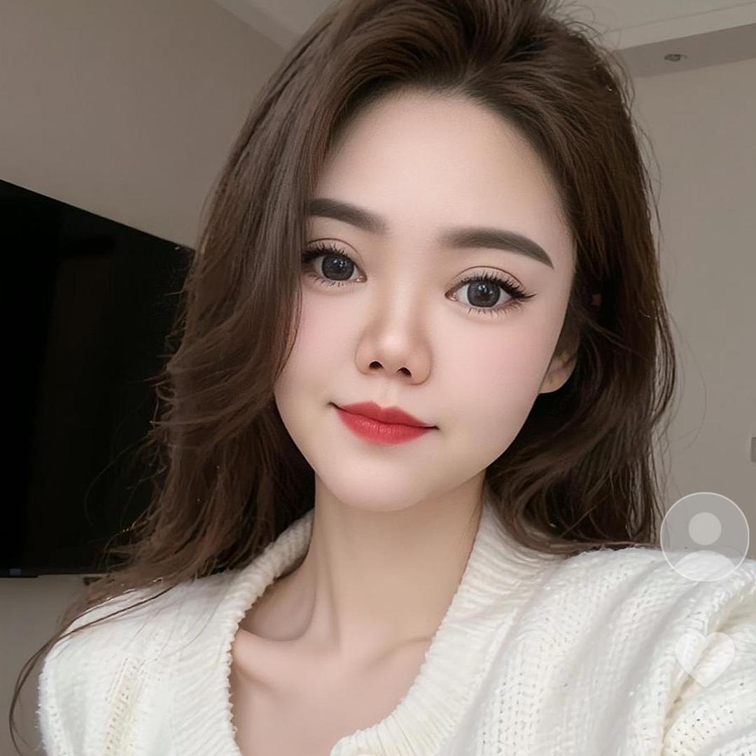 ঞ᭄智者不入爱何ᰔᩚ꧂