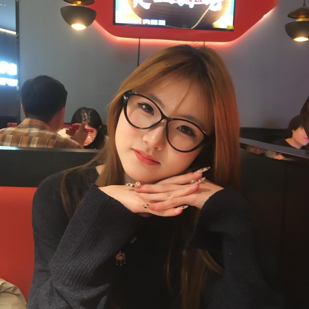 暖心意服饰