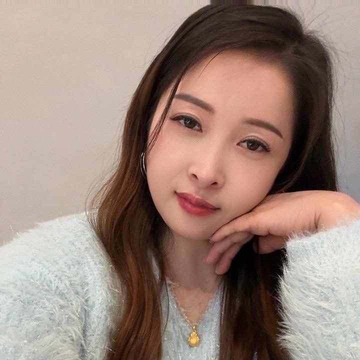 最好的自己