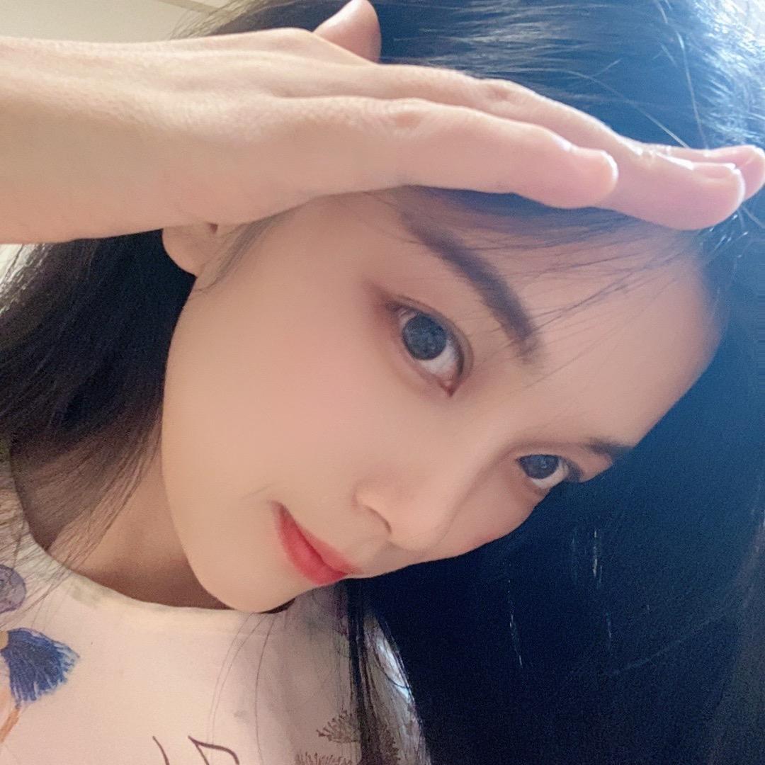 汤圆👄