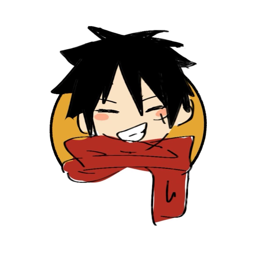 Chiwanl