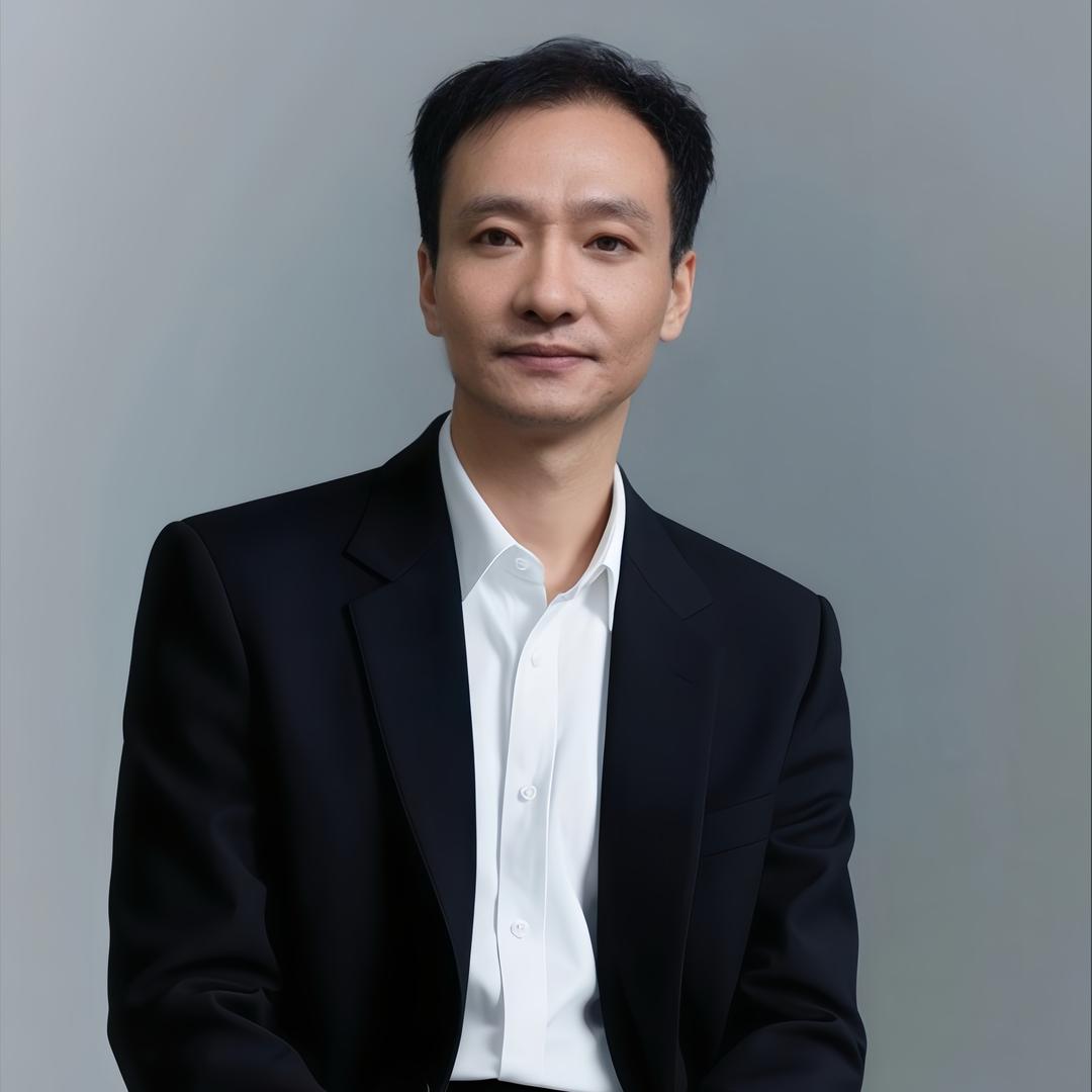 麻将超哥