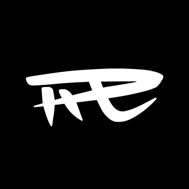 REV旗舰店