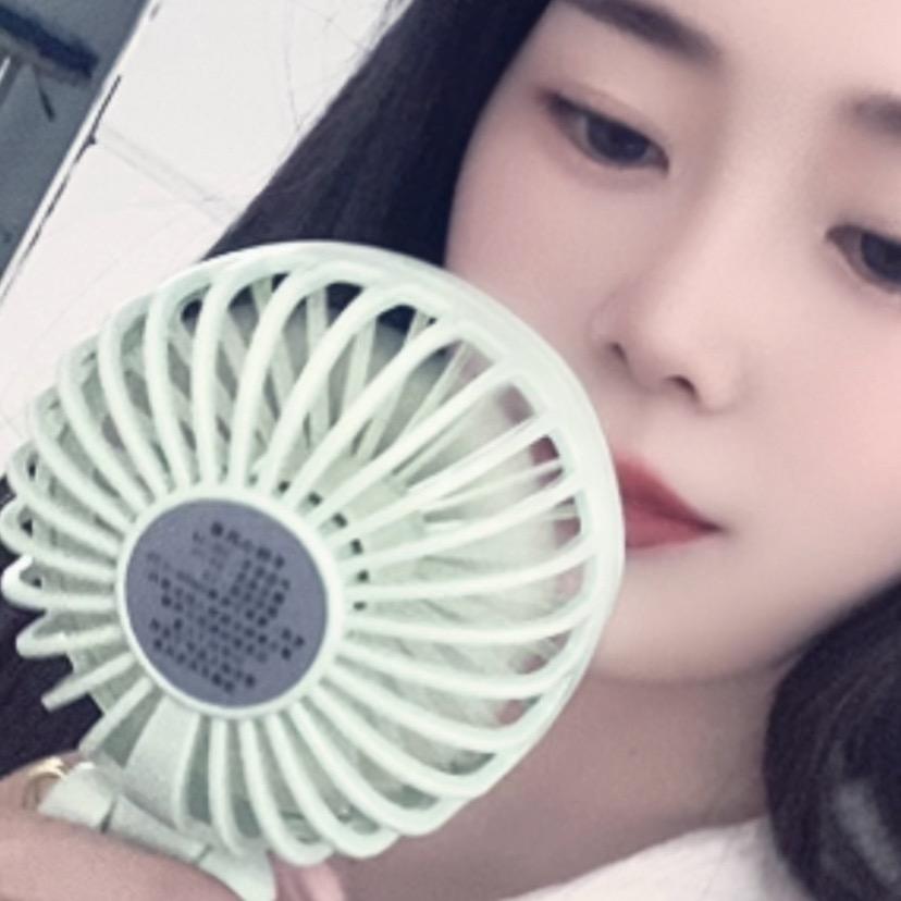 奶茶妹