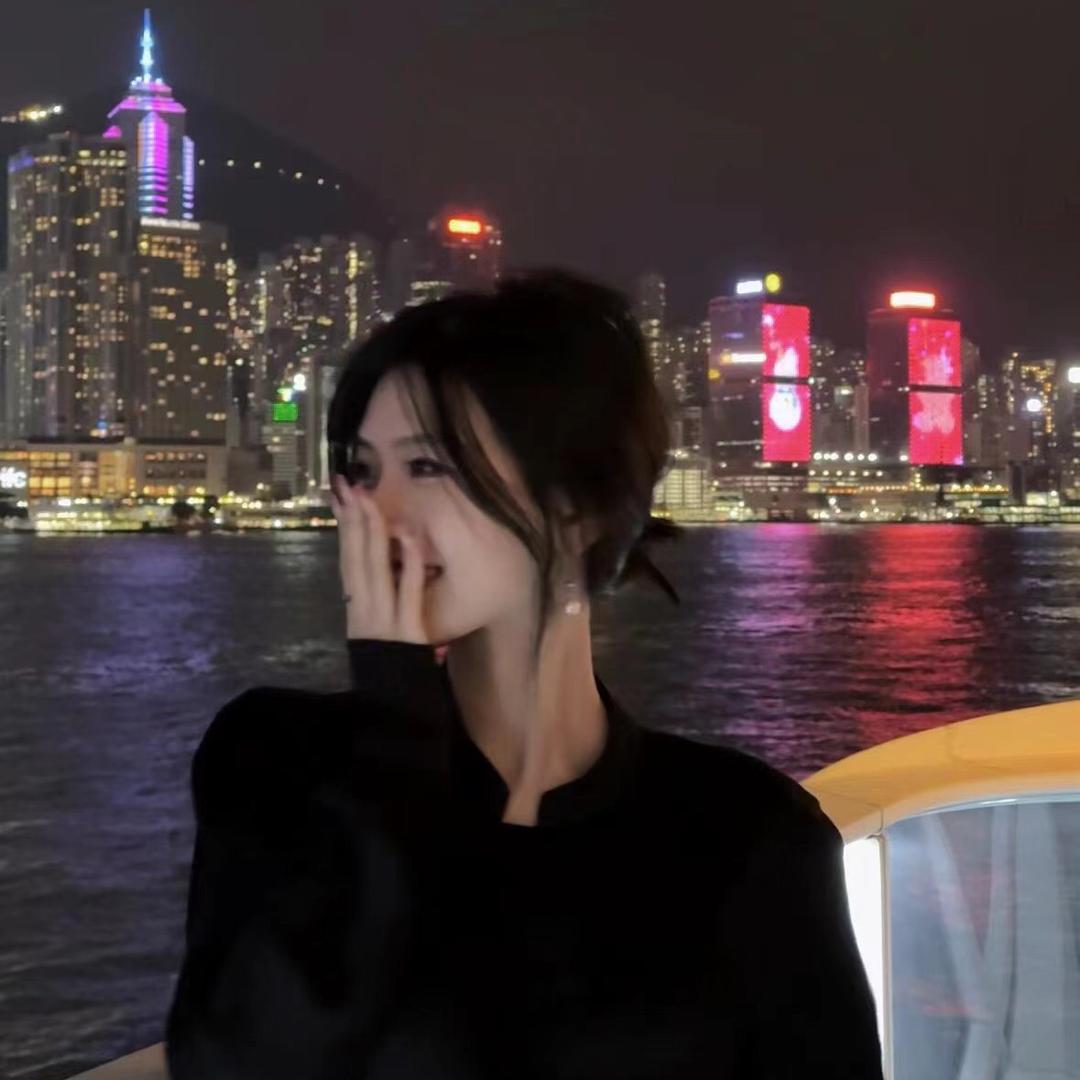 小小种子（清堆积版）