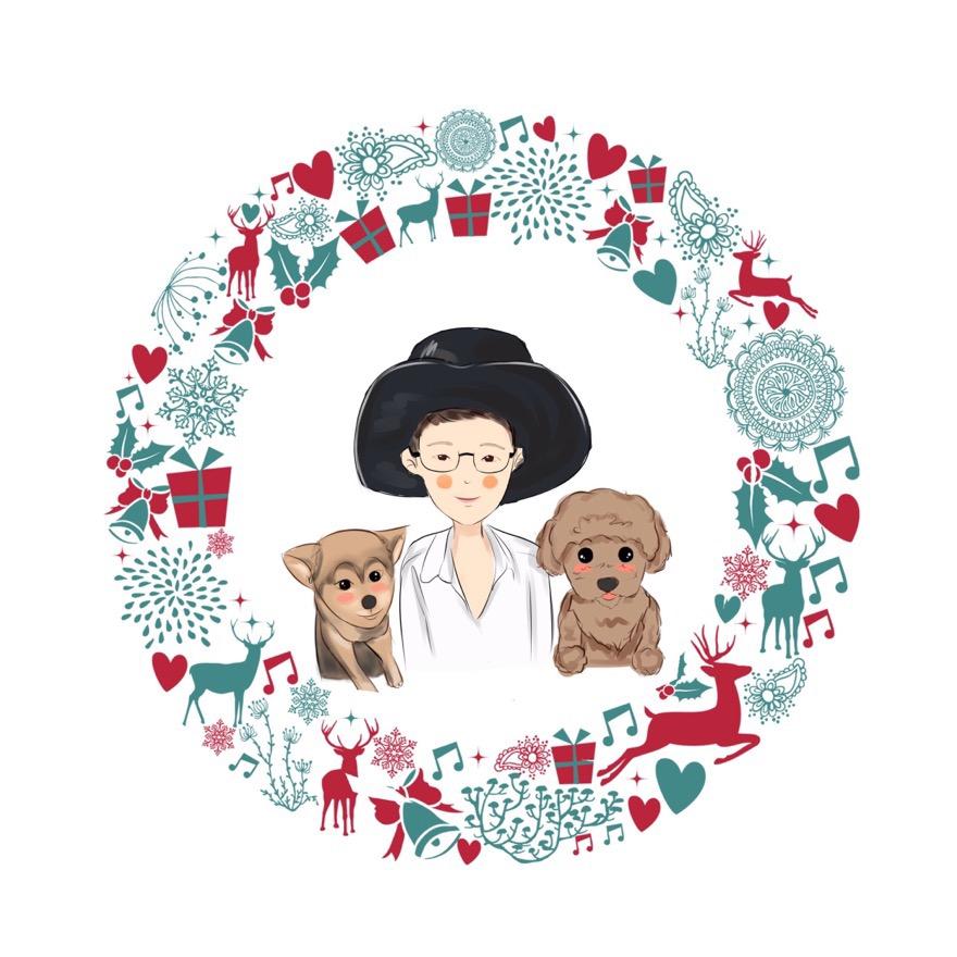 芫荽也爱香菜啊