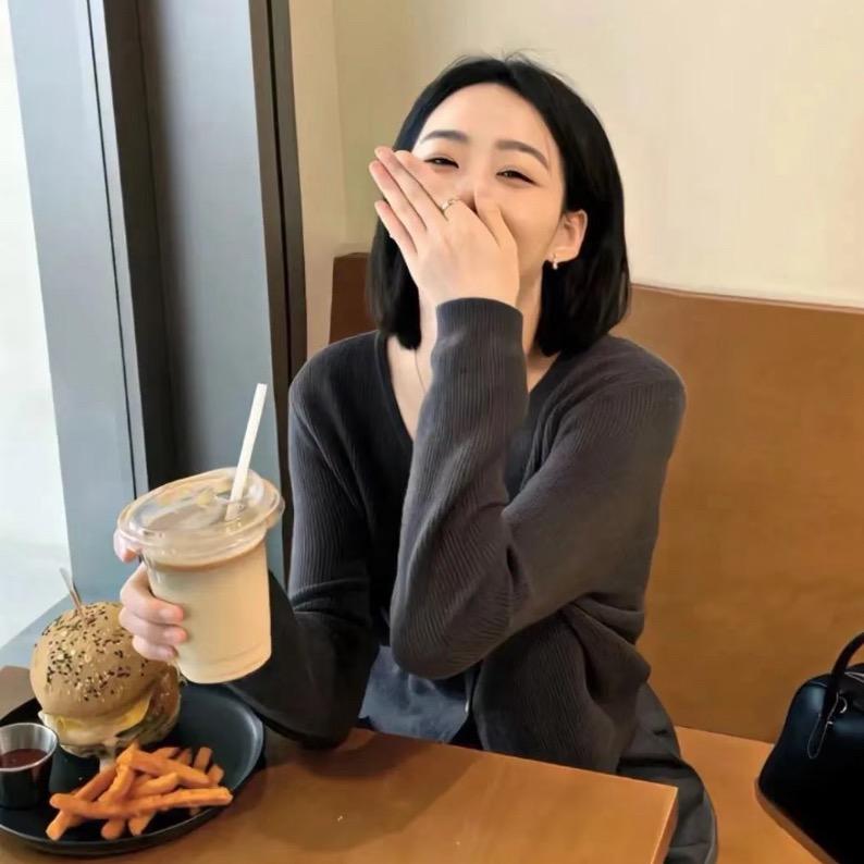 陈百万（好运版）