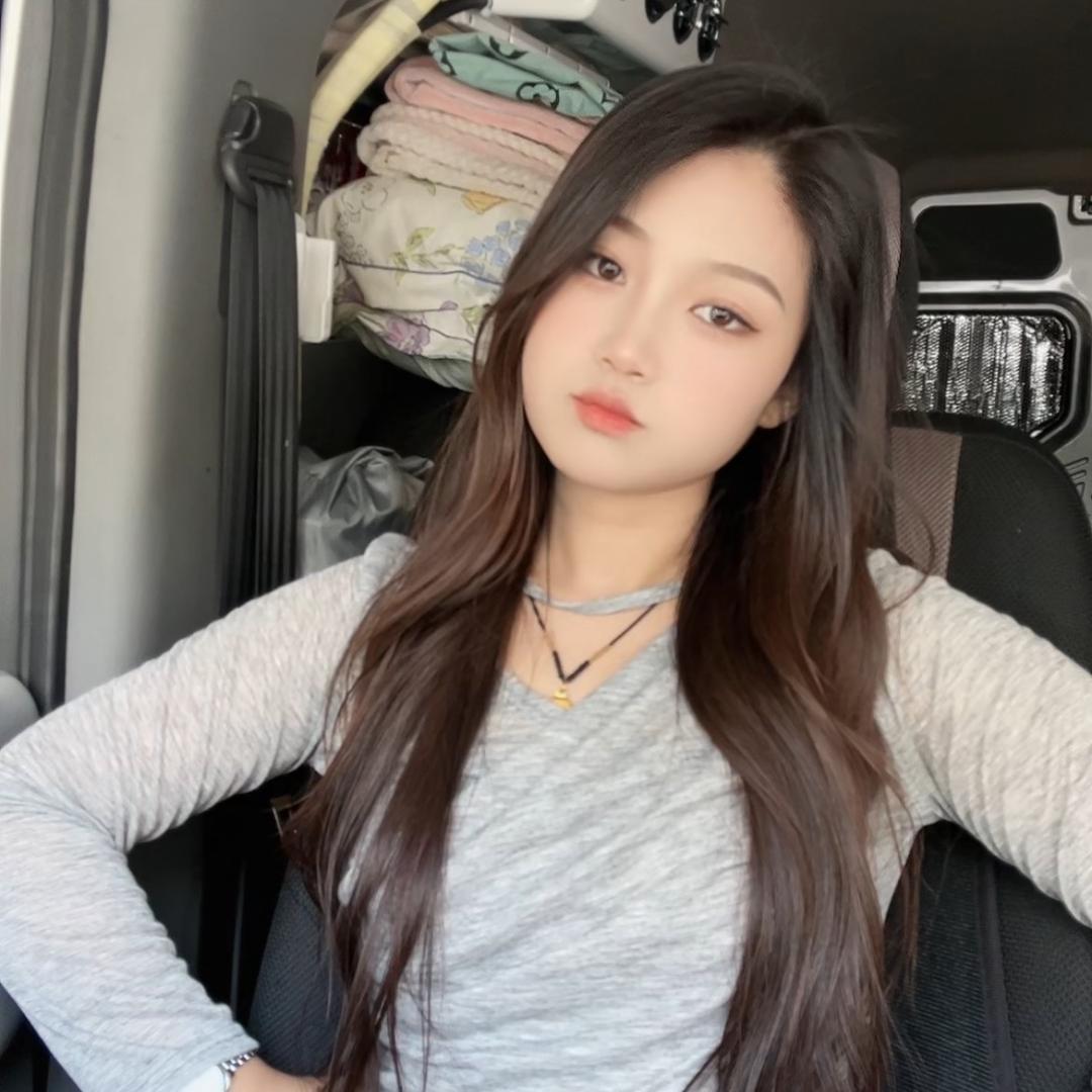 货运小趴菜@抖音