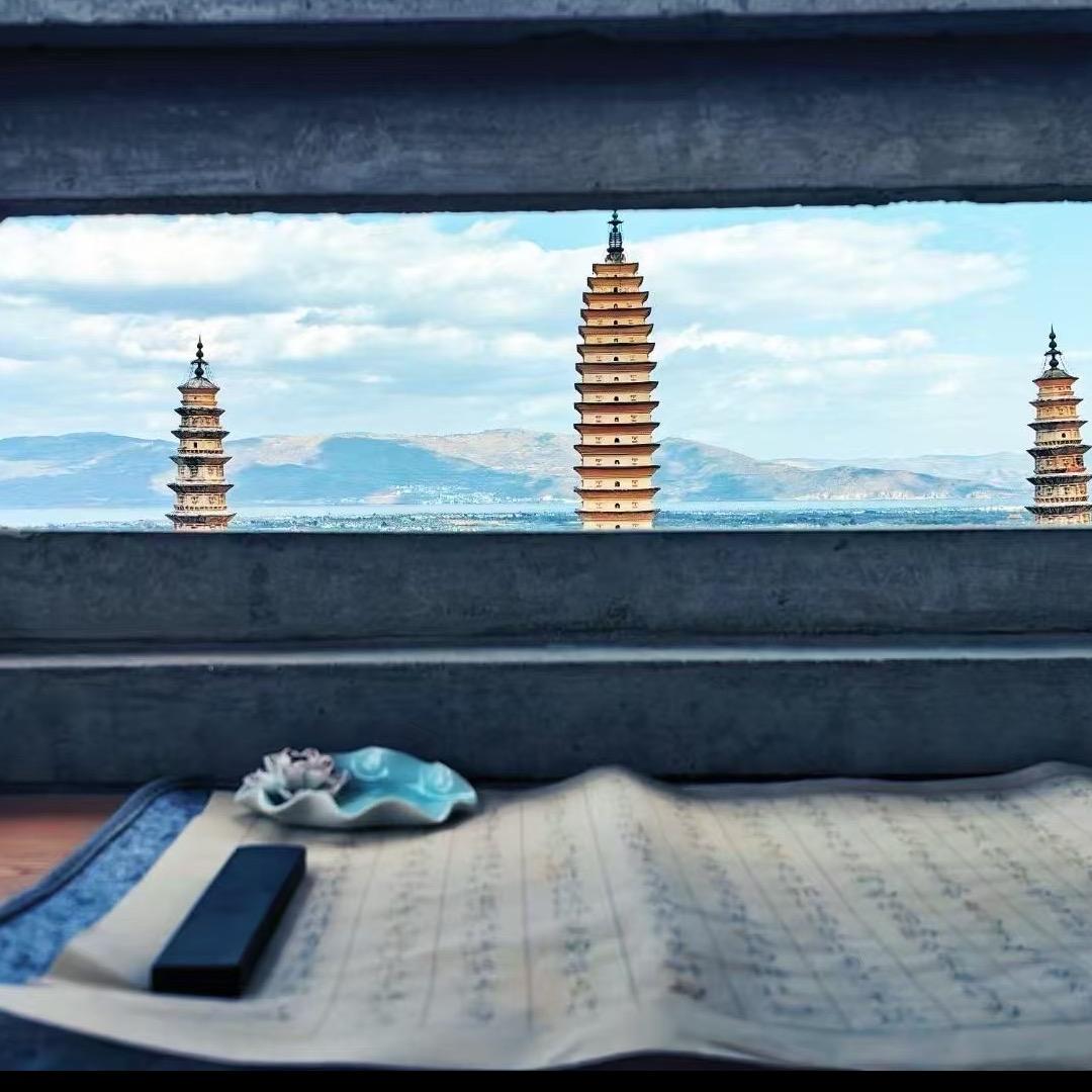 大可乐