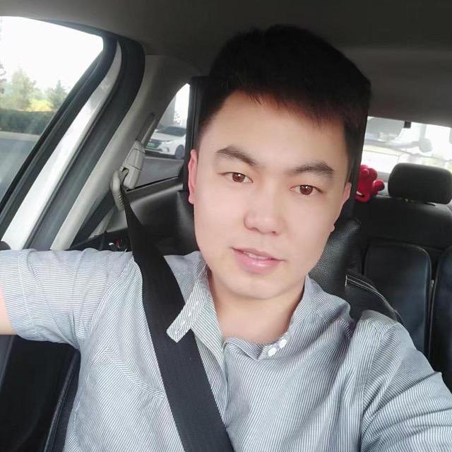 洁净好物分享