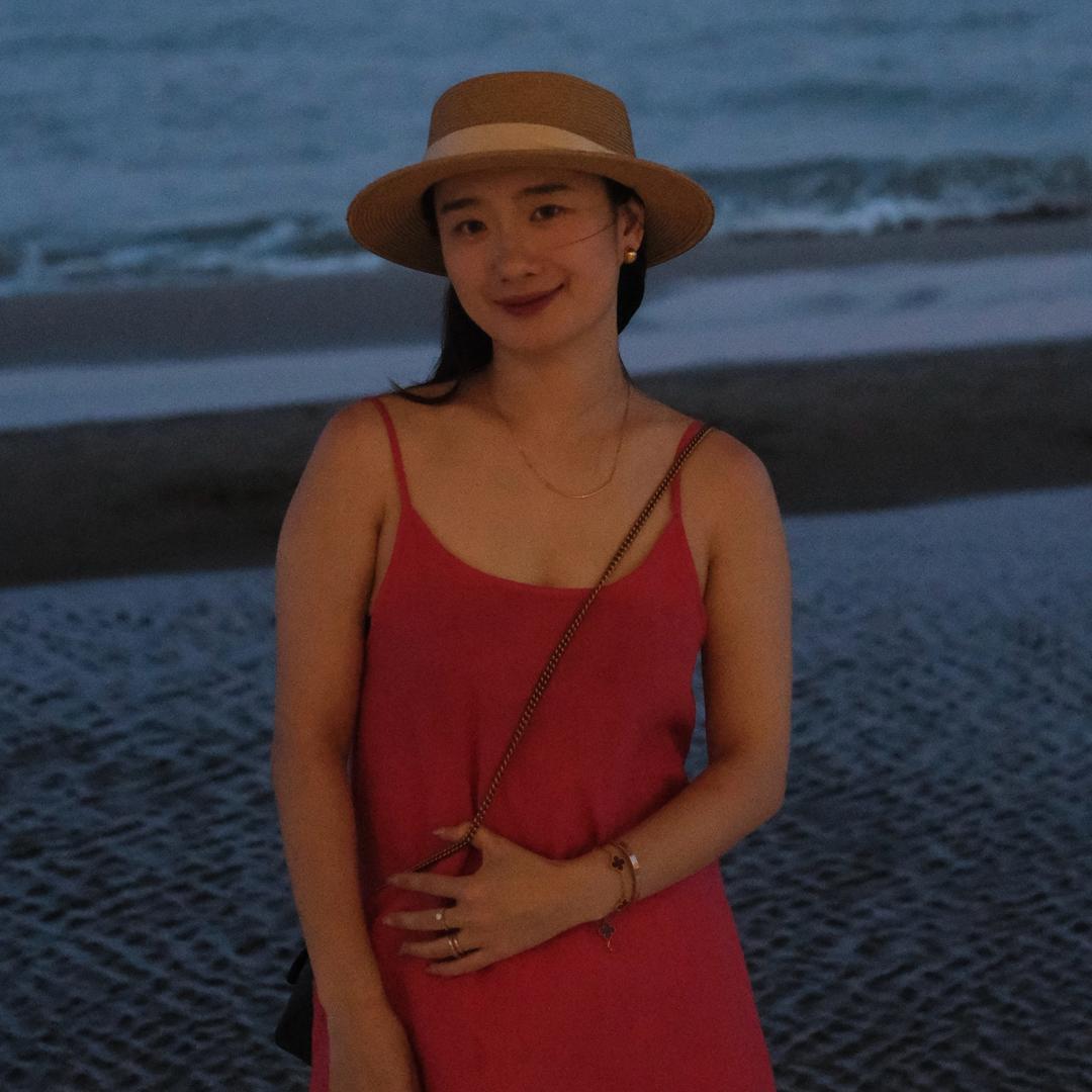 Free.自由女装店