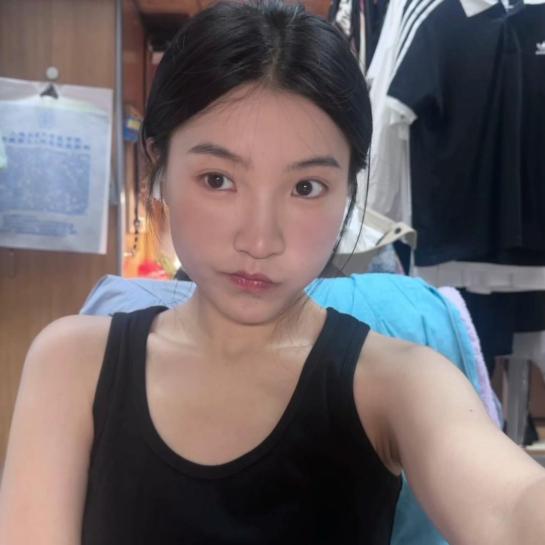 柠檬不甜西瓜不酸