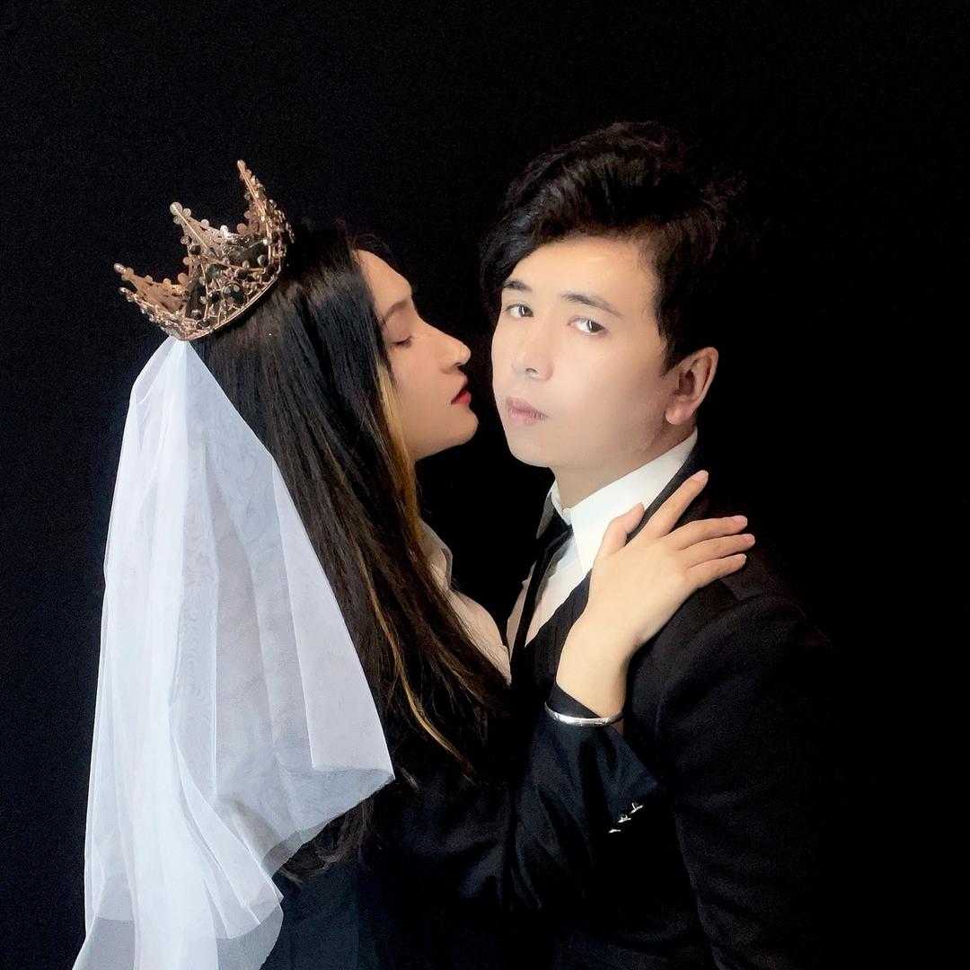 新疆 😘米娜宝贝 💋