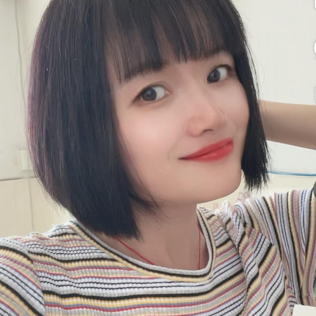 放開手是我最後的溫柔