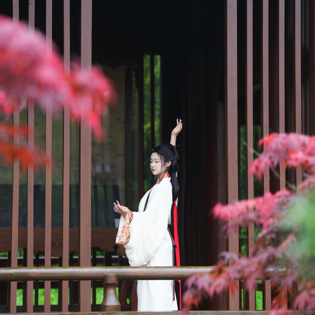 神奇阿u（离异带11娃）