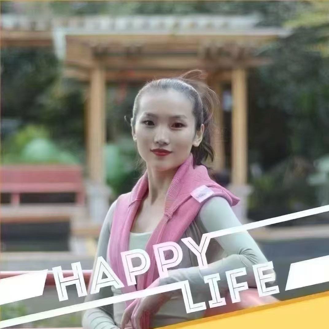 领课助理（不要回关陌生人）