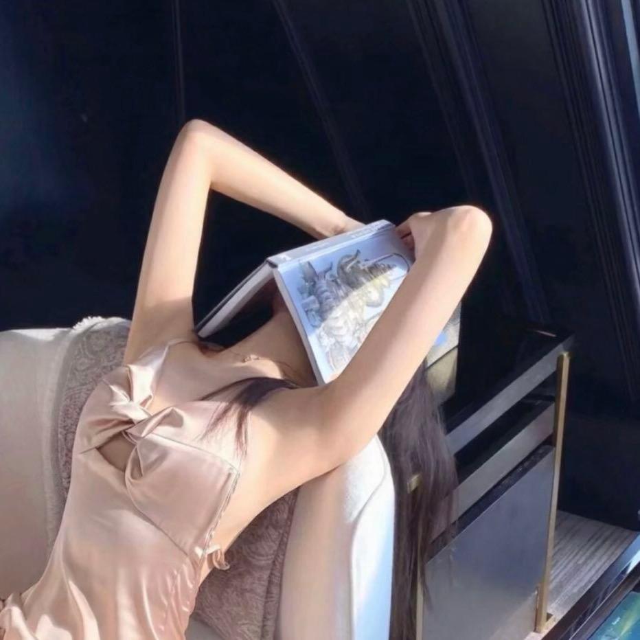 洛🫧