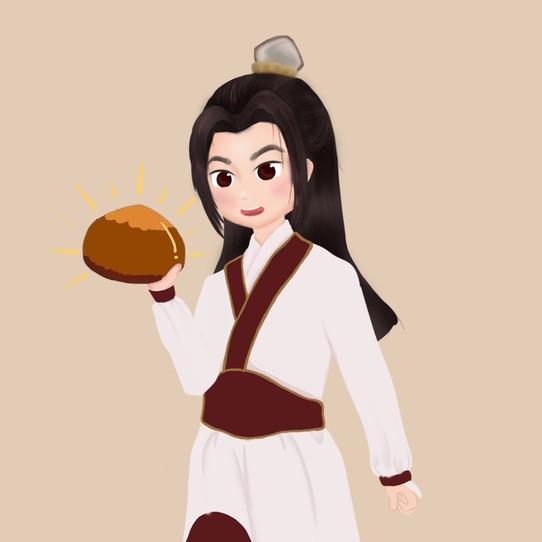 拾易文化院