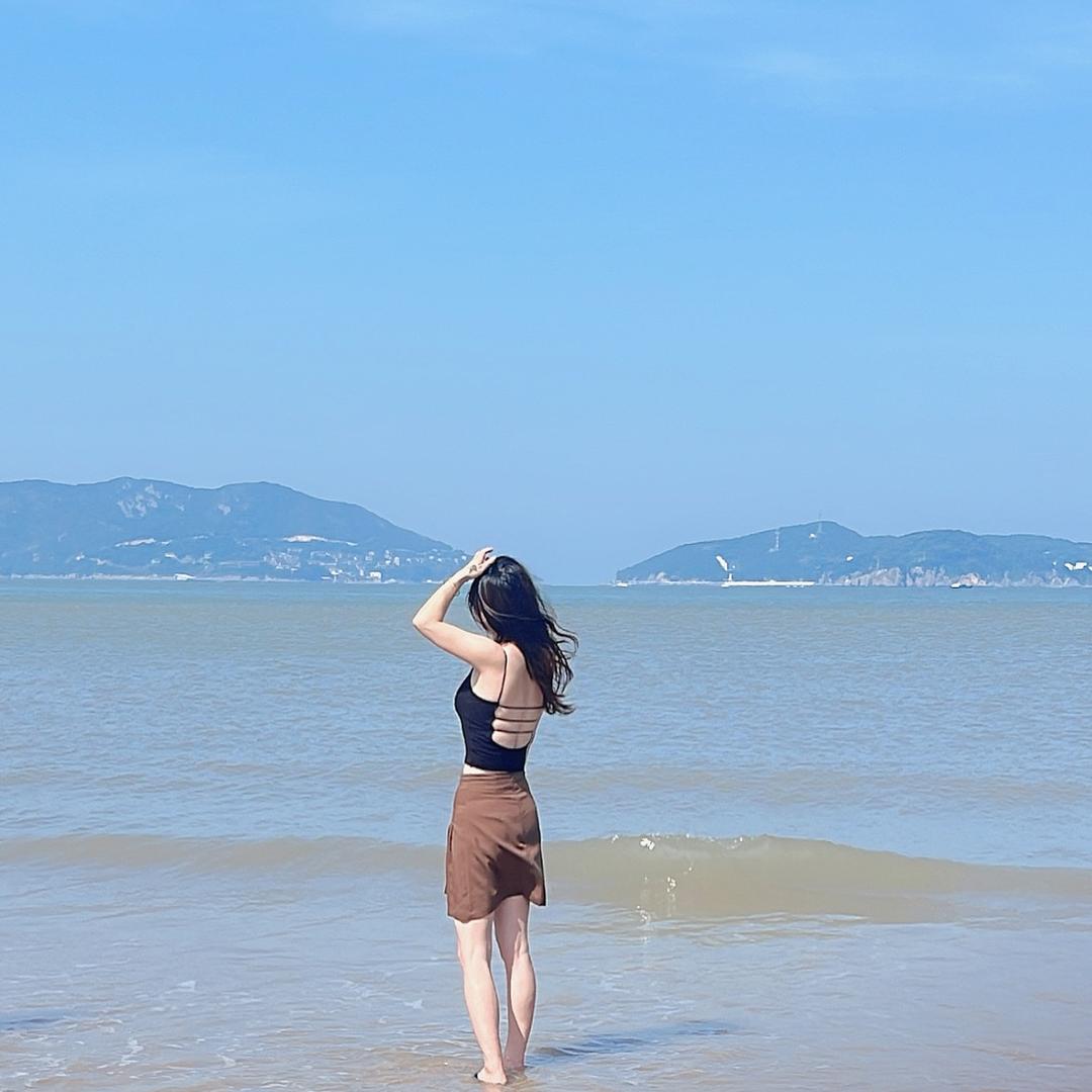 유일한 사랑 💗 💗