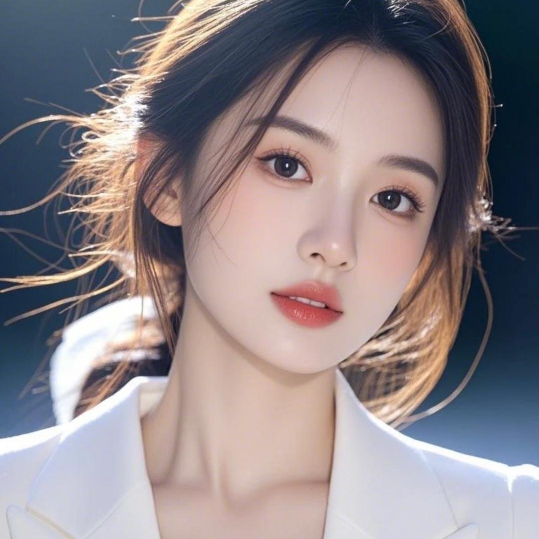打入冷宫的妃子
