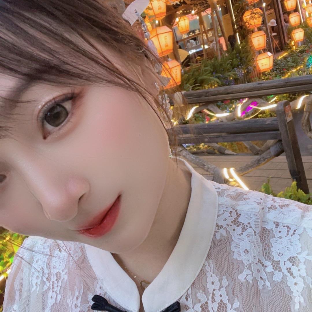 1⃣️颗糖2⃣️种味