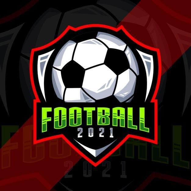 板 凳 教 练⚽