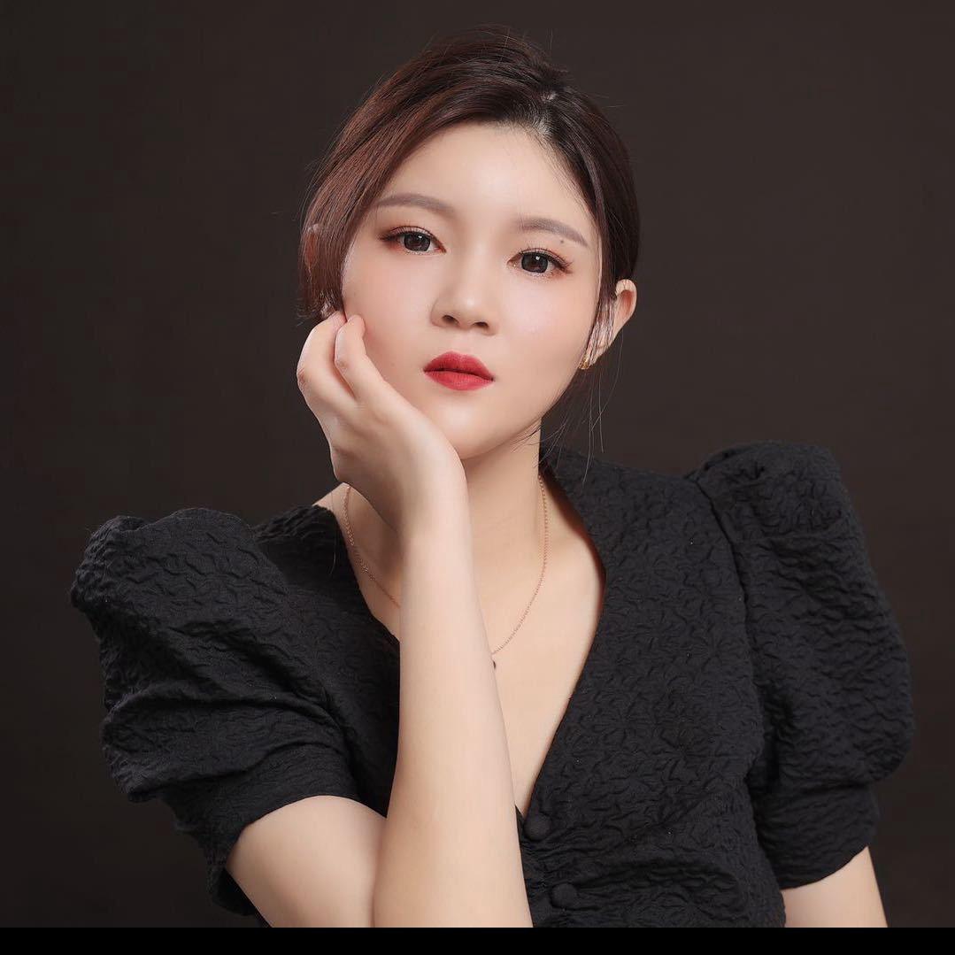 SEKI法式护肤三只熊店～婷婷