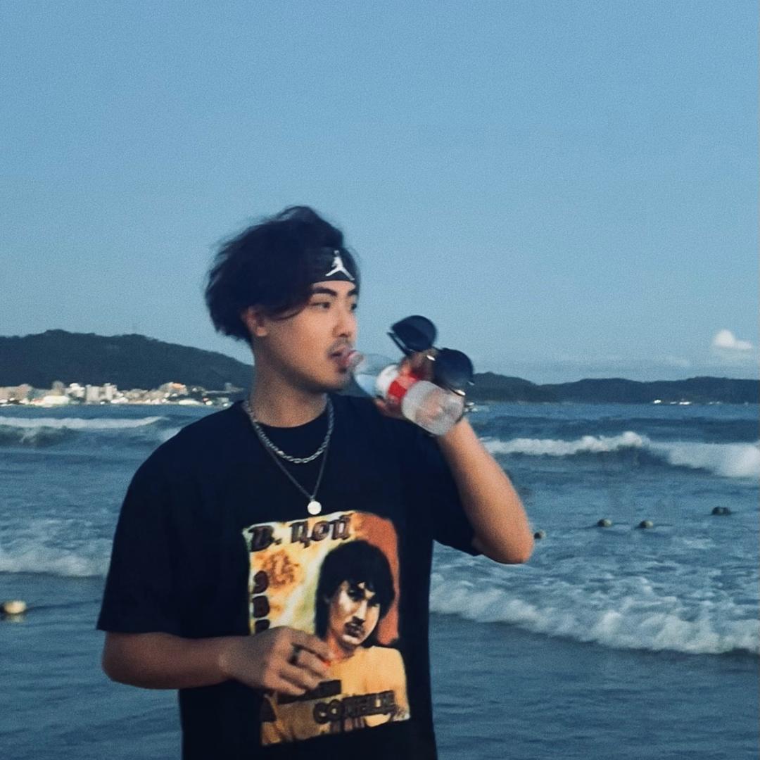 我要吃饭！