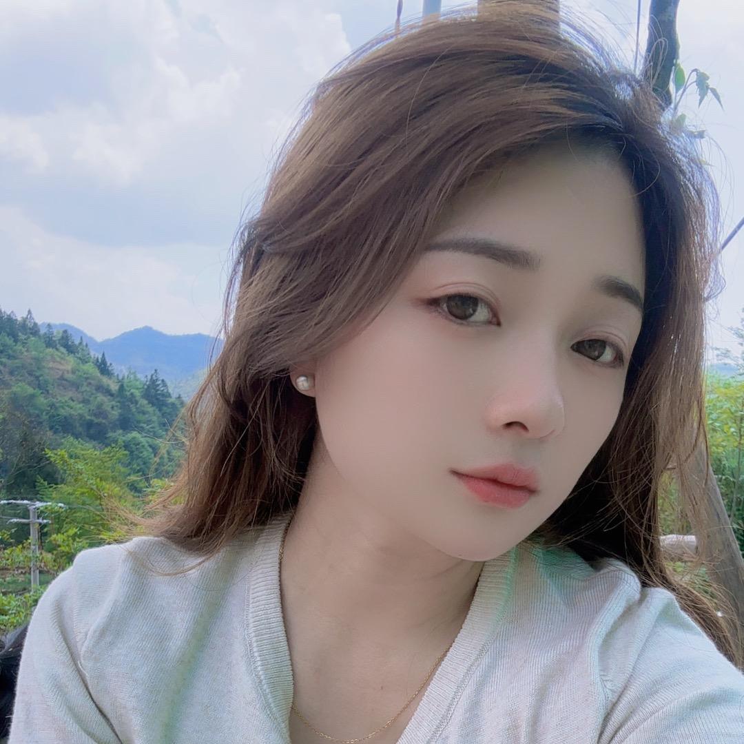 刘家（二菇凉）