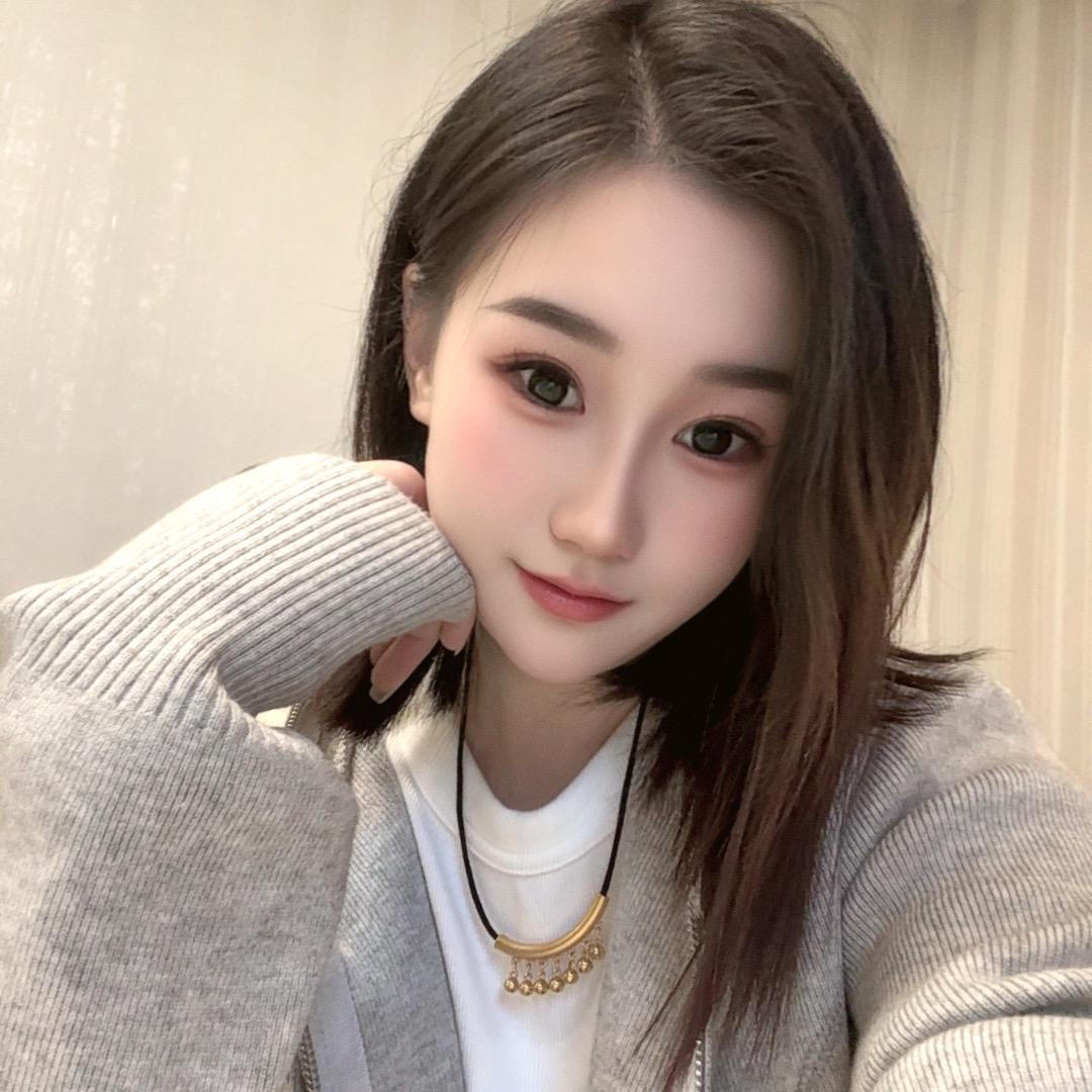 清酒温心