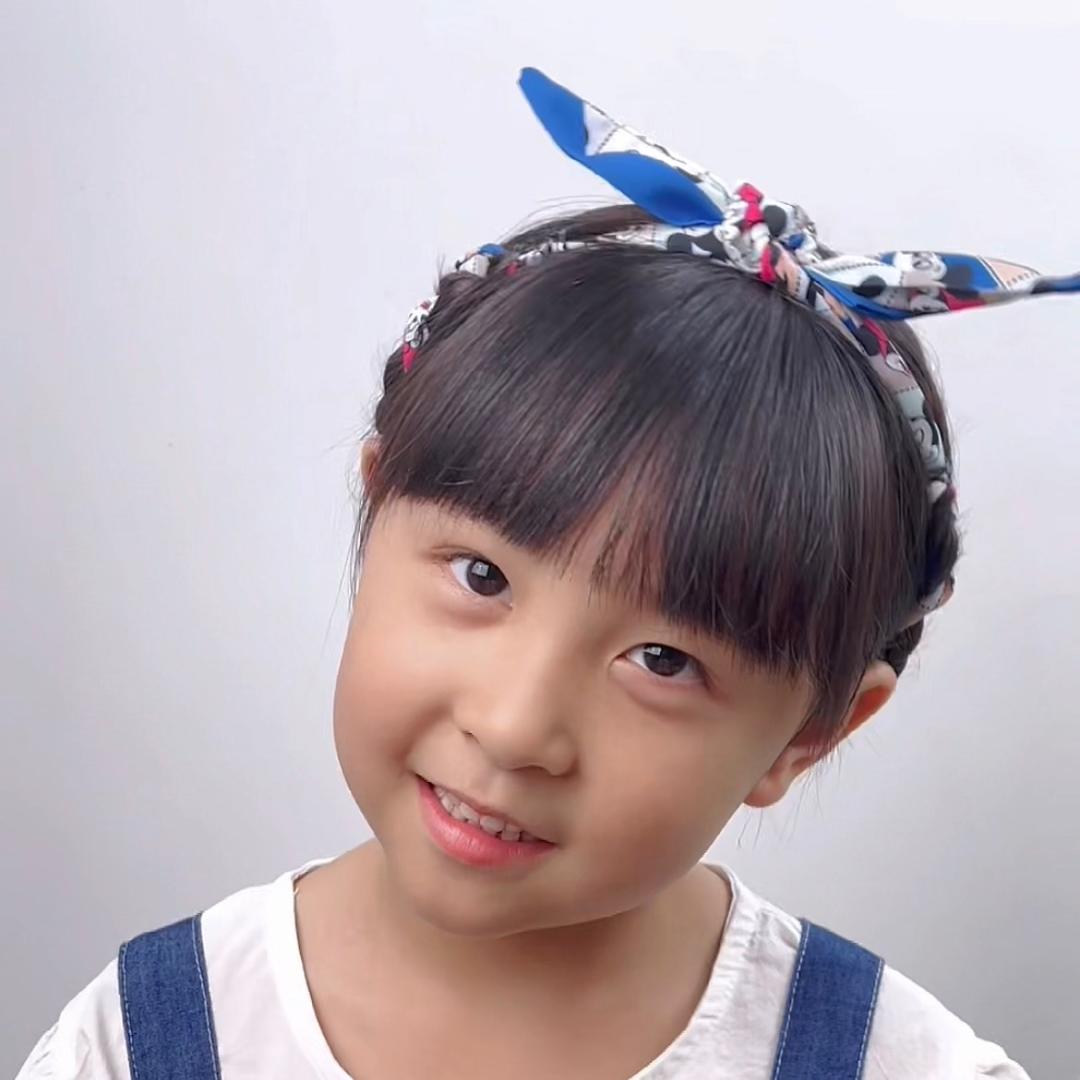 爽爽同学